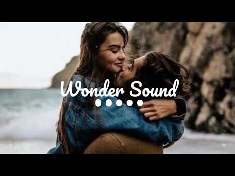 Azazel ft Shelley - გელოდები / Gelodebi (Thamliani Remix Exclusive)