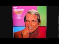 PERRY COMO- KILLING ME SOFTLY WITH HER ...