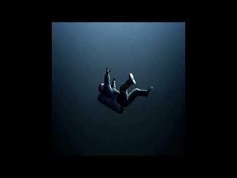 (SOLD) Zamdane x Zikxo Boom Bap Type Beat - Fenêtre