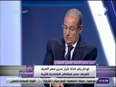 img-video