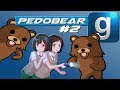 HIDE AND GO SEEK - PEDOBEAR #2 | GMOD HIDE AND GO SEEK - PEDOBEAR #2 | GMOD