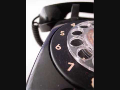 Al Eazy & Tre Mission Freestyle