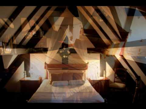 download lagu mp3 mp4 Anne Hathaway Cottage Bedfordale, download lagu Anne Hathaway Cottage Bedfordale gratis, unduh video klip Anne Hathaway Cottage Bedfordale