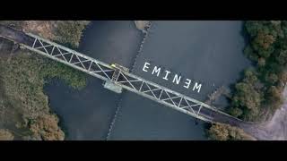 Music video thumbnail preview for Eminem - Lock It Up feat. Anderson Paak ( Music Video ) by Eminem