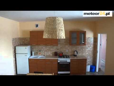 Tanie Noclegi dla Firm - Mańkowo meteor24.pl