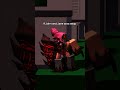 IF JOHN AND JANE WAS SWAP (JOHNJANE) - FORSAKEN PRISMA 3D ROBLOX