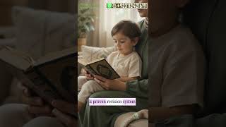 Download lagu Mengapa Anak Anda Terus Lupa Quran — Dan Cara Mengatasinya mp3