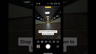 Download lagu Creative Smartphone Photography Idea 💡 mp3