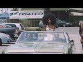 Beyoncé - BROWN SKIN GIRL (Official Homage Video) ft. SAINt JHN, WizKid & Blue Ivy Carter Beyoncé - BROWN SKIN GIRL (Official Homage Video) ft. SAINt JHN, WizKid & Blue Ivy Carter