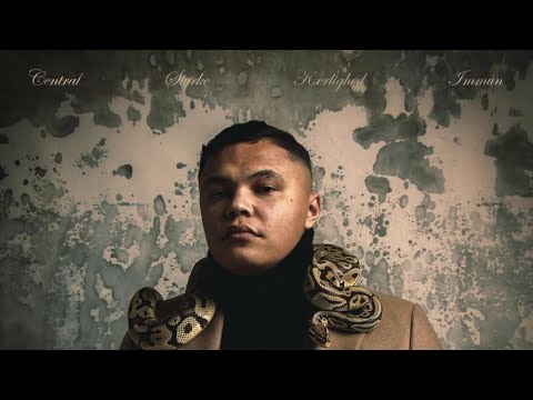 Carmon stable remix ft ( Lamin, Artigeardit, Decay )