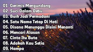 Download lagu Lagu Malaysia Pengantar Tidur | Gerimis Mengundang | Akustik Malaysia Cover Full Album mp3