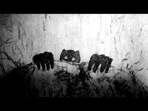Grendel - Sunny Day Real Estate