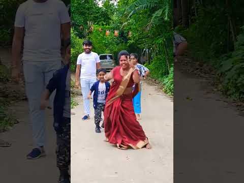 #dance #rahulfun #musicgenre #rahulfunny