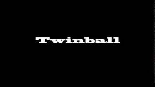 Twinball - Mockingbird