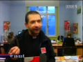 2009 12 16 TVP1 Wiadomosci