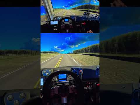 SAINDO DE SANTA RITA DO RAGUAIA (GO) DESTINO COSTA RICA (MS) |  @mapaelitedarodagemets2 ​
