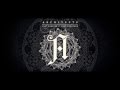 Architects "Lost Forever // Lost Together" Trailer ...