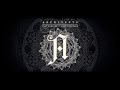 Architects "Lost Forever // Lost Together" Trailer ...