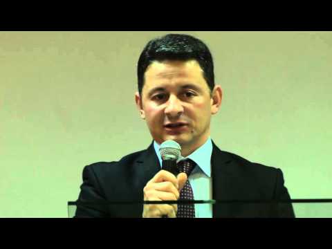 Duminica 22 noiembrie AM