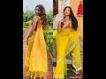 Divya Vs Drishti Part 14 Divya Drishti Divyadrishti Divya Drikshit