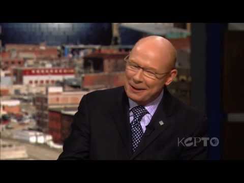 download lagu mp3 mp4 Obamacare Kansas, download lagu Obamacare Kansas gratis, unduh video klip Obamacare Kansas