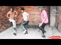 Focalistic Koko Ft Ricky Rick Dance By Survivor88entertainment