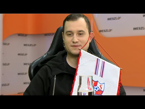 QUIZ: NAJGŁUPSZY QUIZ W HISTORII KROPKA