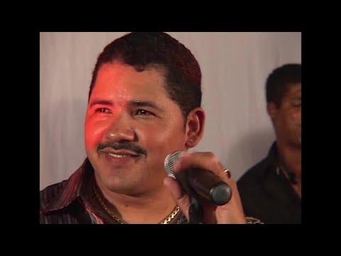 Zezo - Boêmio Do Colarinho Branco - (Ao Vivo)