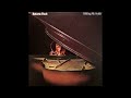 Roberta Flack - 03.  No Tears In The End