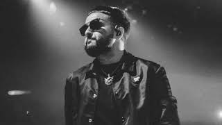 Nav- Call Me (528 Hz)