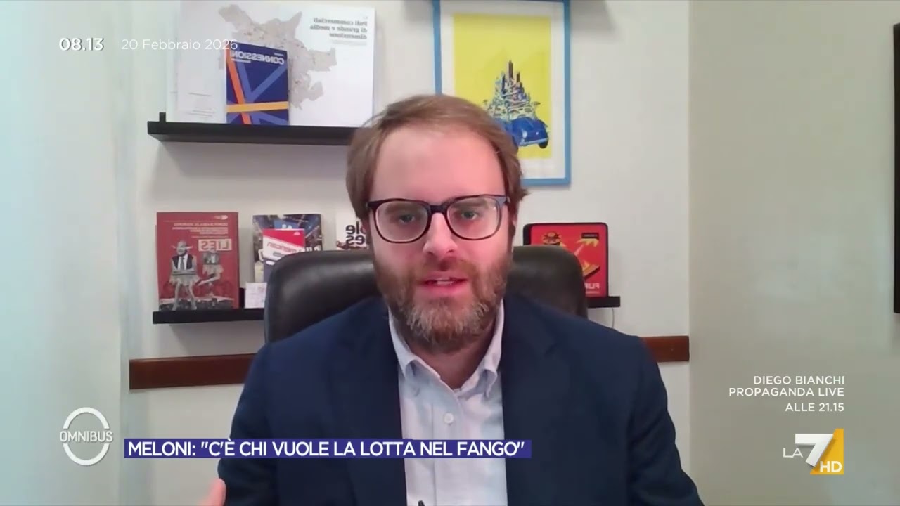 Sondaggio referendum sulla Giustizia: il NO accorcia le distanze dal SI