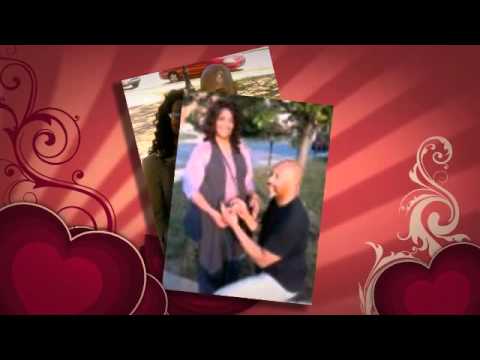 Kathy Yolanda Rice - Cloak and Dagger Affair Lyrics Meaning | Lyreka