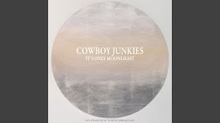 Sun Comes Up, It's Tuesday Morning (Live)