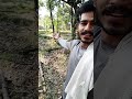 Meriye G Jaane ️ Rajatvij