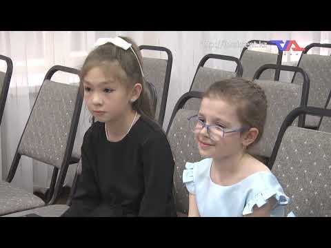 Выпуск программы “День” от 8 апреля 2025г.