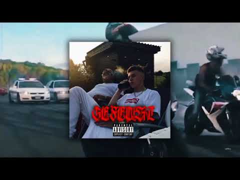 TommyN feat. Arian Leonard - Außer Gefecht (REAKTION) 🔥