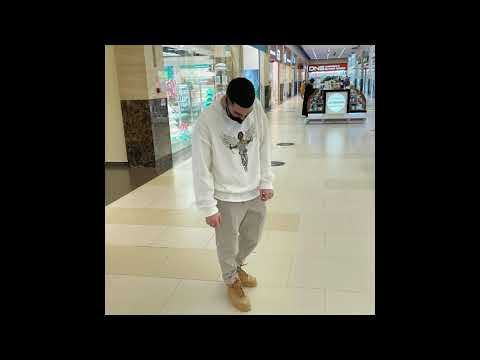 ★FREE★ JABO x MAYOT x FENDIGLOCK Type Beat — «Acidic» (prod. tarnatta)