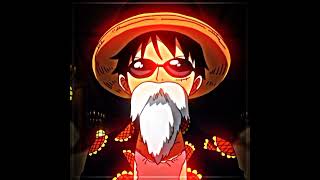 Download lagu JEDAG JEDUG ANIME || MONKEY D LUFFY || DJ LUFFY THAI REMIX mp3