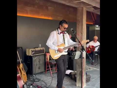 Smo'Kings Feelsogood