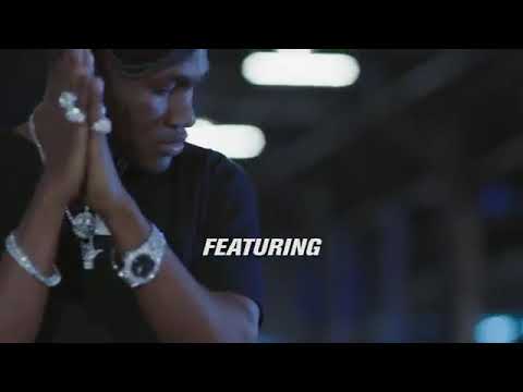 Diamond ft lavalava ft marombosso