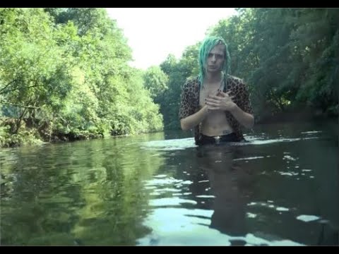 TALF - Ich rauche keine Zigaretten mehr und trinke nur noch Wasser - Teil 2 (prod. Rodger)