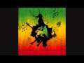 Bob Marley Mercy- Rijka 