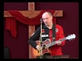 Валерий Короп - В ожидании Христа 
