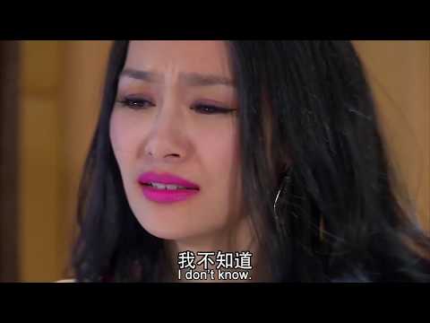 ChuTian was drunk, Feifei left him at home for the night, and the next day the reporter photographed