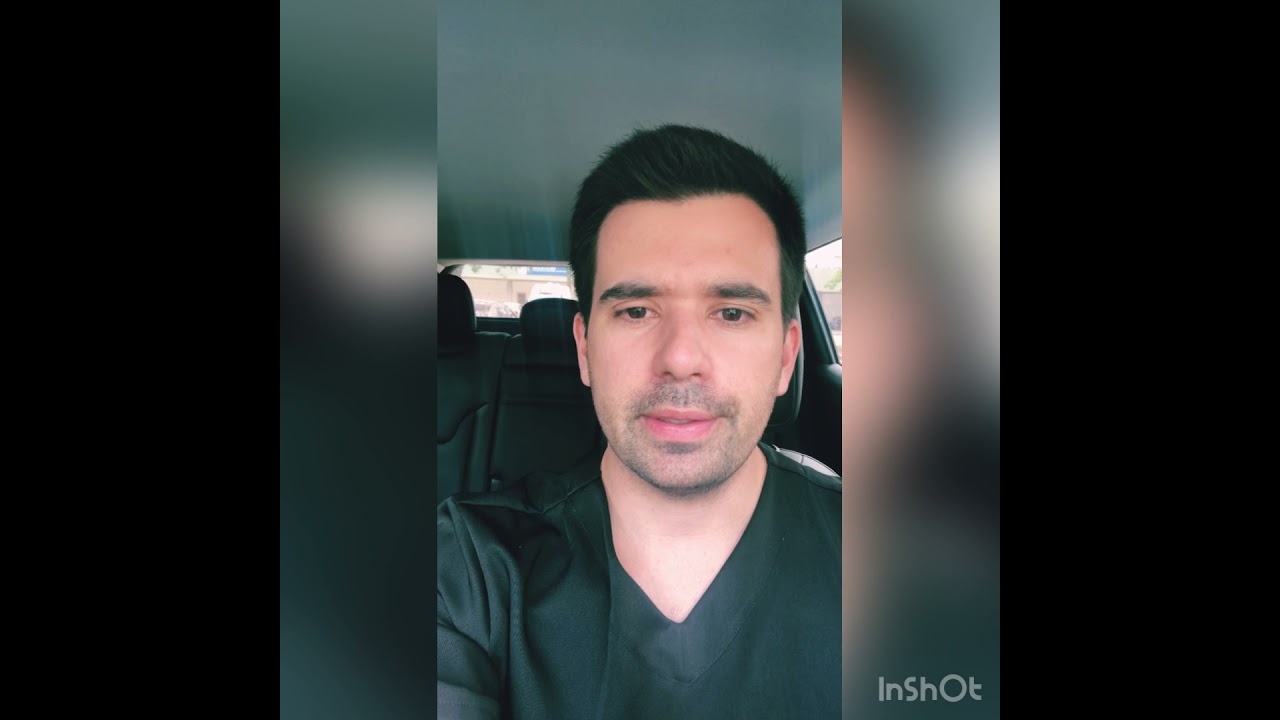 Yuri Lubiana Chisté-18