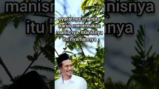 Download lagu GUS BAHA': BAHAGIA ITU IBADAH mp3 Download lagu GUS BAHA': BAHAGIA ITU IBADAH mp3