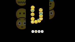 1 2 3 4 5 6 7 8 9 10