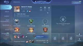 Download lagu GRAND FINAL WELCOMING LEAGUE 2024 KELBES B VS 2022 mp3 Download lagu GRAND FINAL WELCOMING LEAGUE 2024 KELBES B VS 2022 mp3