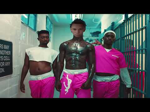 LIL DIAMOND - INDUSTRY BABY (LIL NAS X MASHUP)