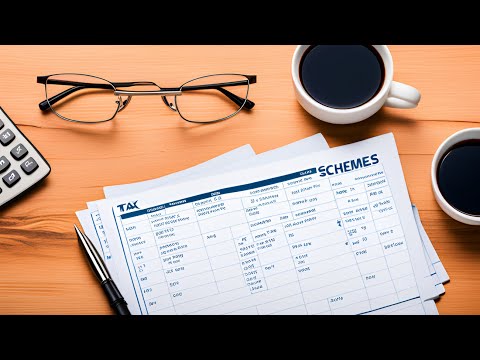 Tax Advisory Solutions video.